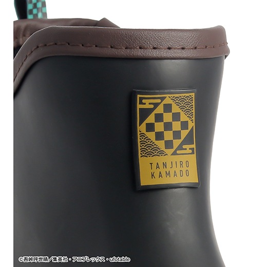 ˥ֵǤοϡ 硼ȥС֡ġúϺˡͽ