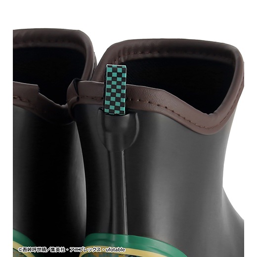 ˥ֵǤοϡ 硼ȥС֡ġúϺˡͽ