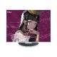 ��takt op. ��̿�Ͽ��Ȥ���Χ�γ����BIG������륹����ɡʥ��Фν����٥륭���ˡ�ͽ���