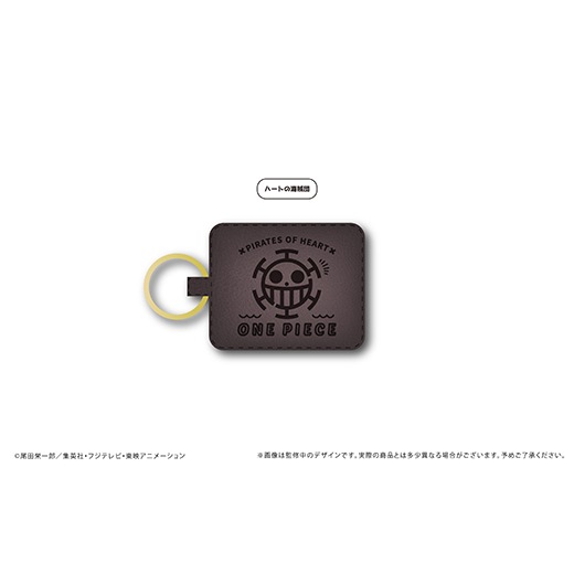 ��ONE PIECE�� �쥶���ޥ��ͥåȥ����ۥ�����ʥϡ��Ȥγ�±�ġˡ�ͽ���