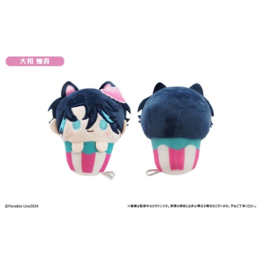 景元 ぬいぐるみ ピンバッジ ラバーストラップ カード まとめ売り 崩壊：スターレイル デフォルメキャラピンバッジ 景元[miHoYo