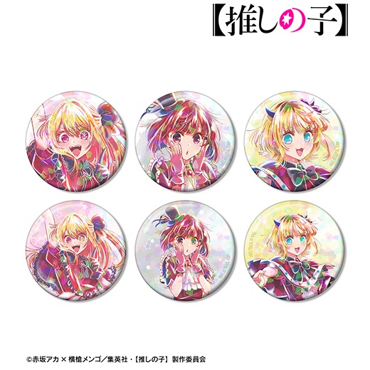 TV���˥�ءڿ䤷�λҡۡ�B��Į �ȥ졼�ǥ��� Ani-Art aqua label ��2�� �ۥ������̥Хå���BOX�ۡ�ͽ���