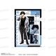 TV���˥��SAKAMOTO DAYS�٥��ꥢ�ե����륻�åȡʥ⡼�ɷϥե��å����ver.��ī�� ��������� ����