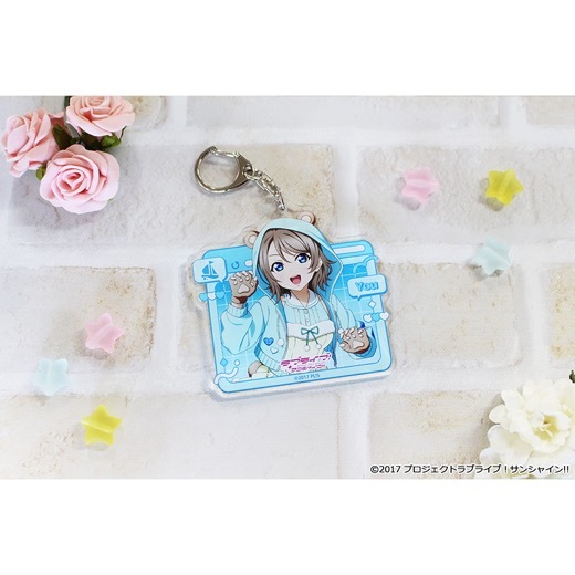 �إ�֥饤�֡����󥷥㥤��!!������������������륭���ۥ���������� �ˡۥ��˥ޥ������ͽ���