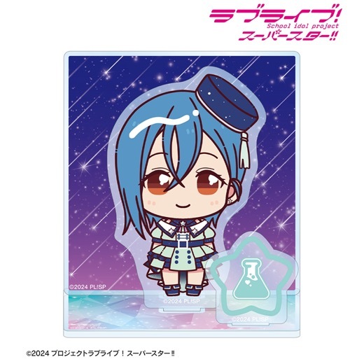 �إ�֥饤�֡������ѡ�������!!�ټ�ڻ͵� ���礳��ȡ������ѡ�������!!ver. �ѡ����դ�BIG������륹����ɡ�ͽ���