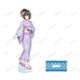 �إ����ɥ�ޥ����� ����ǥ�饬���륺�� ���������� BIG������륹����� �졼����ʪver. ���ٻβػҡ�ͽ���