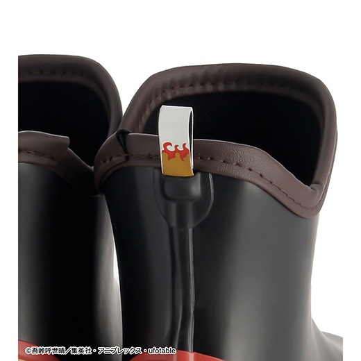 ˥ֵǤοϡ 硼ȥС֡ġɼϺˡͽ