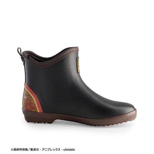 ˥ֵǤοϡ 硼ȥС֡ġɼϺˡͽ