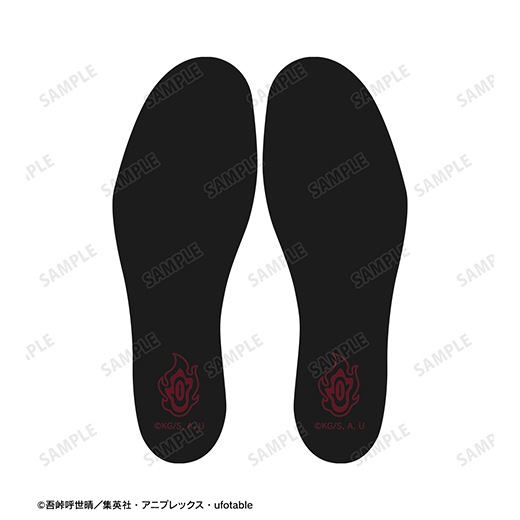 ˥ֵǤοϡ 硼ȥС֡ġɼϺˡͽ