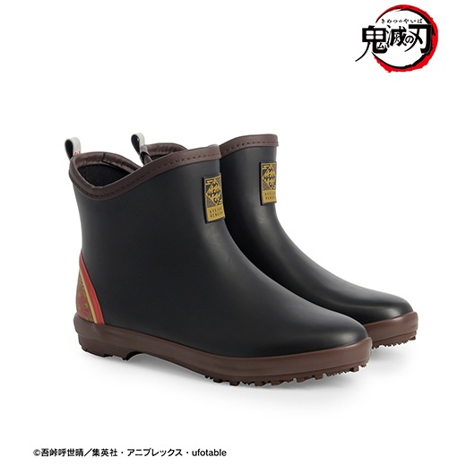 ˥ֵǤοϡ 硼ȥС֡ġɼϺˡͽ