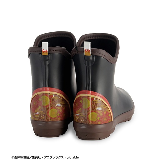 ˥ֵǤοϡ 硼ȥС֡ġɼϺˡͽ