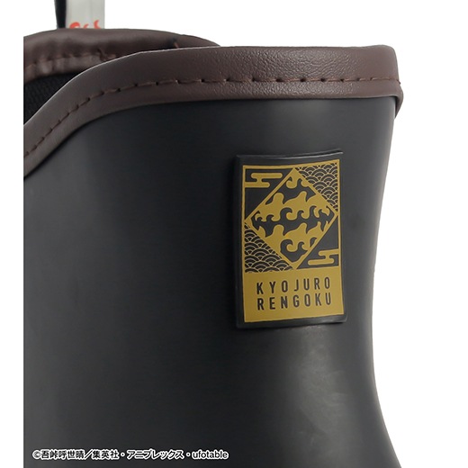 ˥ֵǤοϡ 硼ȥС֡ġɼϺˡͽ