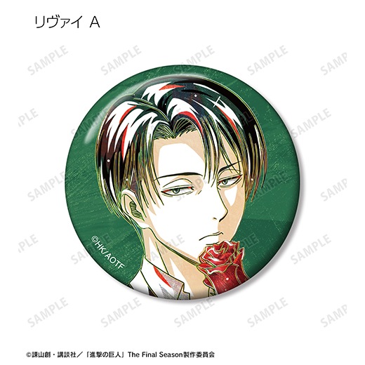 �ؿʷ�ε�͡� ���������� �ȥ졼�ǥ��� Ani-Art �̥Хå� (Flower Shop ver.)��BOX�ۡ�ͽ���