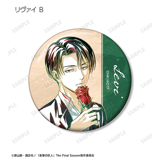 �ؿʷ�ε�͡� ���������� �ȥ졼�ǥ��� Ani-Art �̥Хå� (Flower Shop ver.)��BOX�ۡ�ͽ���
