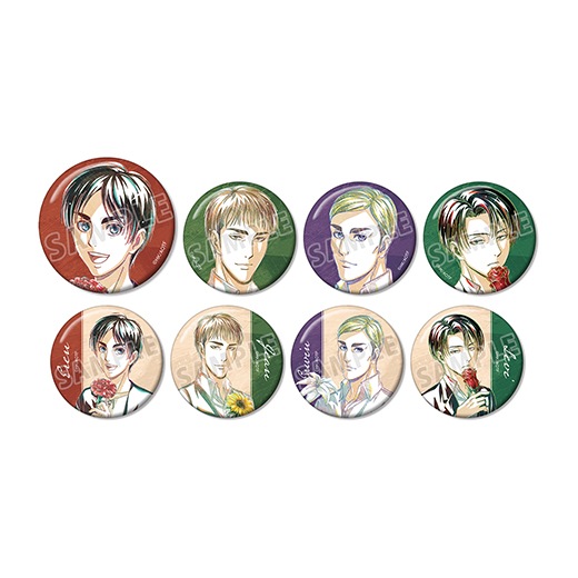 �ؿʷ�ε�͡� ���������� �ȥ졼�ǥ��� Ani-Art �̥Хå� (Flower Shop ver.)��BOX�ۡ�ͽ���