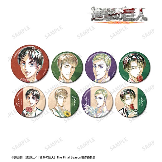 �ؿʷ�ε�͡� ���������� �ȥ졼�ǥ��� Ani-Art �̥Хå� (Flower Shop ver.)��BOX�ۡ�ͽ���