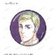 �ؿʷ�ε�͡� ���������� �ȥ졼�ǥ��� Ani-Art �̥Хå� (Flower Shop ver.)��BOX�ۡ�ͽ���