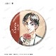 �ؿʷ�ε�͡� ���������� �ȥ졼�ǥ��� Ani-Art �̥Хå� (Flower Shop ver.)��BOX�ۡ�ͽ���