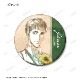 �ؿʷ�ε�͡� ���������� �ȥ졼�ǥ��� Ani-Art �̥Хå� (Flower Shop ver.)��BOX�ۡ�ͽ���