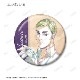 �ؿʷ�ε�͡� ���������� �ȥ졼�ǥ��� Ani-Art �̥Хå� (Flower Shop ver.)��BOX�ۡ�ͽ���