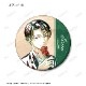 �ؿʷ�ε�͡� ���������� �ȥ졼�ǥ��� Ani-Art �̥Хå� (Flower Shop ver.)��BOX�ۡ�ͽ���