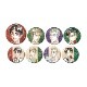 �ؿʷ�ε�͡� ���������� �ȥ졼�ǥ��� Ani-Art �̥Хå� (Flower Shop ver.)��BOX�ۡ�ͽ���