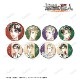 �ؿʷ�ε�͡� ���������� �ȥ졼�ǥ��� Ani-Art �̥Хå� (Flower Shop ver.)��BOX�ۡ�ͽ���