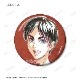 �ؿʷ�ε�͡� ���������� �ȥ졼�ǥ��� Ani-Art �̥Хå� (Flower Shop ver.)��BOX�ۡ�ͽ���