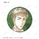 �ؿʷ�ε�͡� ���������� �ȥ졼�ǥ��� Ani-Art �̥Хå� (Flower Shop ver.)��BOX�ۡ�ͽ���
