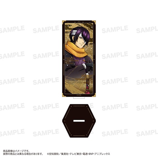 ֶ亲֢륹ɡߤver.˹