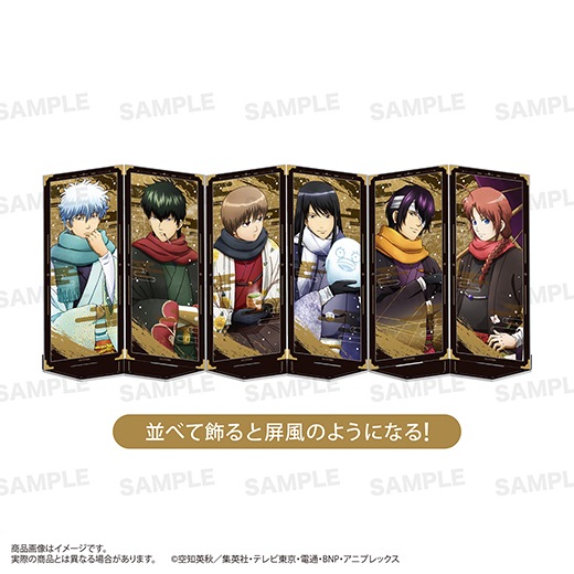 ֶ亲֢륹ɡߤver.˹