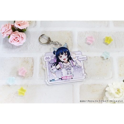 �إ�֥饤�֡����󥷥㥤��!!������������������륭���ۥ���������� ���ҡۥ��˥ޥ������ͽ���