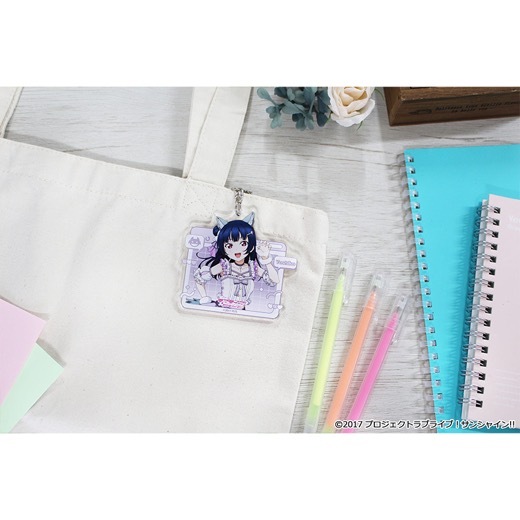 �إ�֥饤�֡����󥷥㥤��!!������������������륭���ۥ���������� ���ҡۥ��˥ޥ������ͽ���