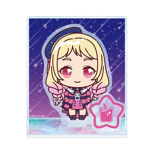 �إ�֥饤�֡������ѡ�������!!�ٵ��Ͳ��� ���礳��ȡ������ѡ�������!!ver. �ѡ����դ�BIG������륹����ɡ�ͽ���