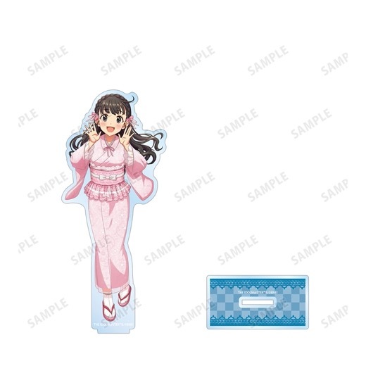 �إ����ɥ�ޥ����� ����ǥ�饬���륺�� ���������� BIG������륹����� �졼����ʪver. ʡ�����ͽ���