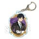 �إ��ɥȥꥬ���٥ȥ졼�ǥ��󥰥�����륭���ۥ���� Part2�ʼ�����ver.�� ��BOX�ۡ�ͽ���