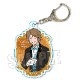 �إ��ɥȥꥬ���٥ȥ졼�ǥ��󥰥�����륭���ۥ���� Part2�ʼ�����ver.�� ��BOX�ۡ�ͽ���