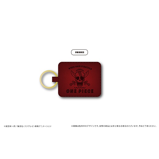 ��ONE PIECE�� �쥶���ޥ��ͥåȥ����ۥ��������ȱ��±�ġˡ�ͽ���