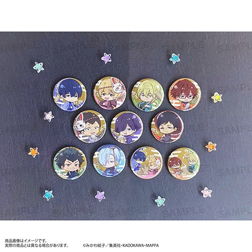 TV���˥��˺�ѥХåƥ꡼�ץȥ졼�ǥ��󥰥���å����̥Хå��ʤ����ۤäԤ󡪡ˤ��ver.