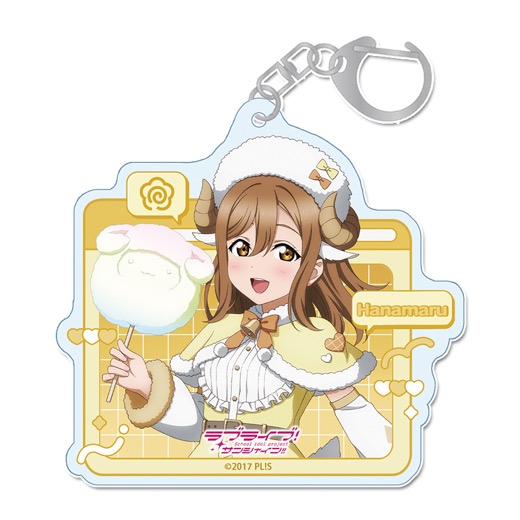 �إ�֥饤�֡����󥷥㥤��!!������������������륭���ۥ�����ڹ����� �ִݡۥ��˥ޥ������ͽ���