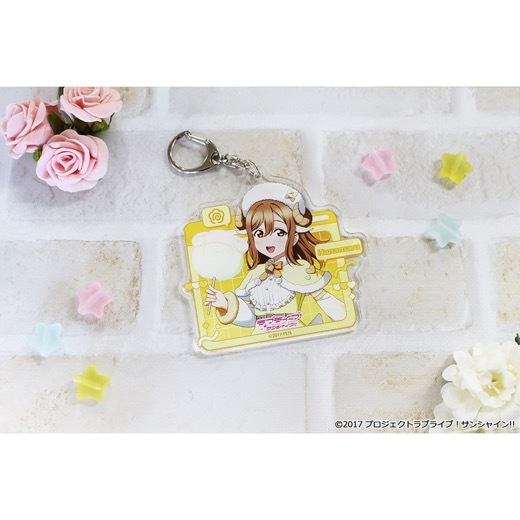 �إ�֥饤�֡����󥷥㥤��!!������������������륭���ۥ�����ڹ����� �ִݡۥ��˥ޥ������ͽ���