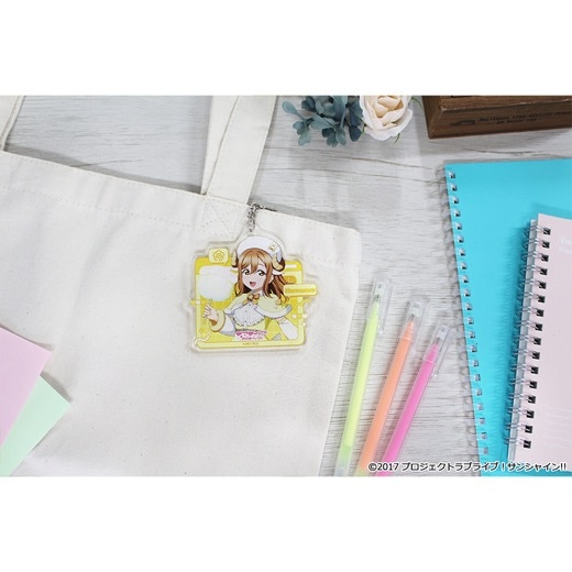 �إ�֥饤�֡����󥷥㥤��!!������������������륭���ۥ�����ڹ����� �ִݡۥ��˥ޥ������ͽ���