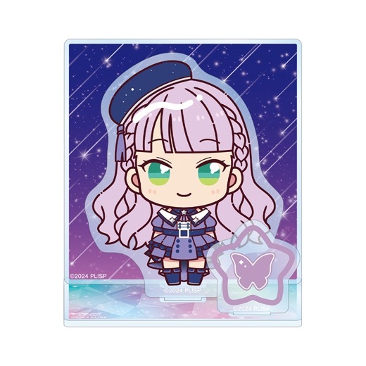 �إ�֥饤�֡������ѡ�������!!�٥������󡦥ޥ륬�졼�� ���礳��ȡ������ѡ�������!!ver. �ѡ����դ�BIG������륹����ɡ�ͽ���