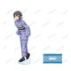 �إ����ɥ�ޥ����� ����ǥ�饬���륺�� ���������� BIG������륹����� �졼����ʪver. ƣ��ȥ��ͽ���