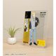 ��BANANA FISH�١ں��Ρ�meagratia����� �������������饹�� ���å��塦��󥯥� ����ver. A4�������ѥͥ��ͽ���