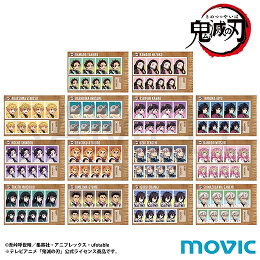 ֵǤοϡ ̿ۡBOXۡͽ