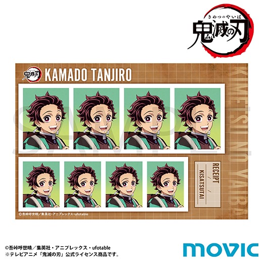 ֵǤοϡ ̿ۡBOXۡͽ