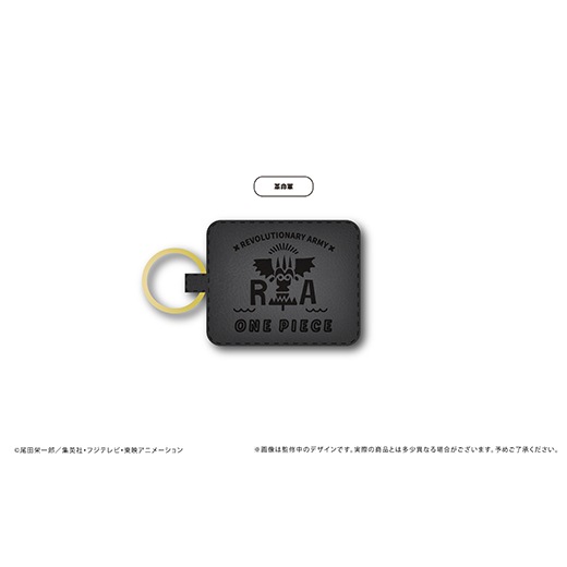 ��ONE PIECE�� �쥶���ޥ��ͥåȥ����ۥ�����ʳ�̿���ˡ�ͽ���