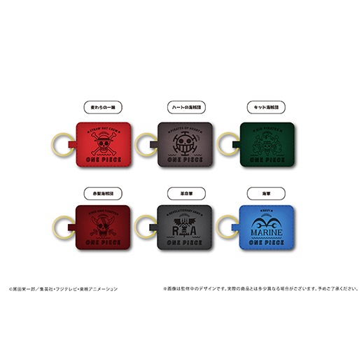 ��ONE PIECE�� �쥶���ޥ��ͥåȥ����ۥ�����ʳ�̿���ˡ�ͽ���