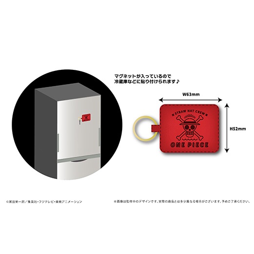 ��ONE PIECE�� �쥶���ޥ��ͥåȥ����ۥ�����ʳ�̿���ˡ�ͽ���